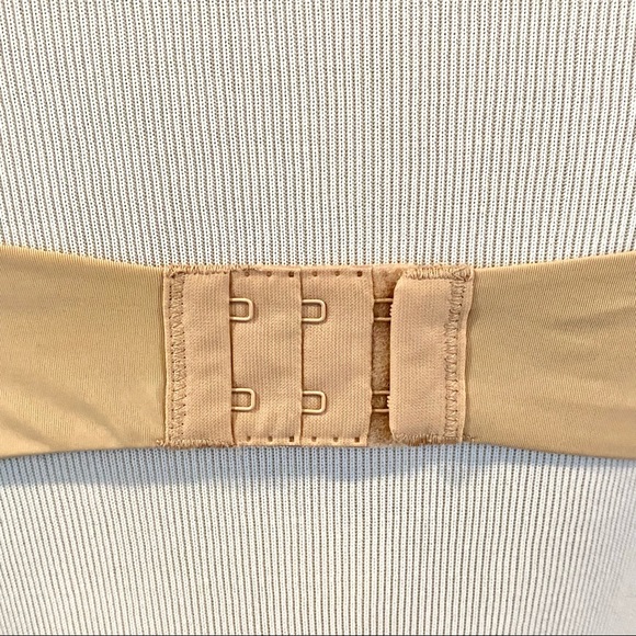 EUC Auden Nursing Lightly Lined Bra, 36B - Picture 11 of 16